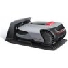 Dreame Robic Lockage A1 Pro