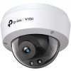 VIGI C230I(4mm) 3MP Dome Network Cam VIGI C230I(4mm)