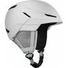 Lyžiarska prilba Atomic Revent Jr WHITE - S (51-55)