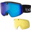 Bolle Nevada
