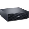 Dell Pro Max with GB10 FCM1253/TPM/NVIDIA GB10 Grace/128GB/2TB SSD/NVIDIA GB10 Blackwell/WLAN/NVIDIA DGX OS/1Y Basic 94XGD