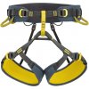Sedací úväzok Climbing Technology Wall Anthracite M/L