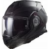 Moto prilba LS2 FF901 ADVANT X CARBON XXL