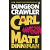 Dungeon Crawler Carl - Matt Dinniman