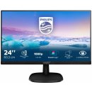 Philips 243V7QSB