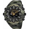 CASIO GA-V01CMG-3AER G-Shock