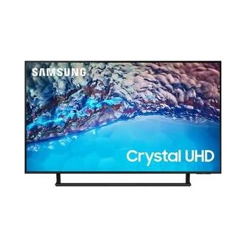 Samsung UE43BU8572