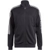 Adidas Tiro Wordmark M sweatshirt IA3047 (190613) Black S