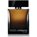 Dolce & Gabbana The One parfumovaná voda pánska 100 ml