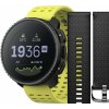 Suunto Vertical Black Lime