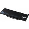 T6 Power NBDE0162 7200 mAh batéria - neoriginálna