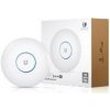 Ubiquiti Unifi Enterprise AP AC PRO (450/1300Mbps)