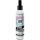 Redken One United All-In-One Multi-Benefit Treatment 150 ml