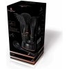 Berlinger HausBlack Rose Collection 7 ks BH-6209AN (BH/6209AN)
