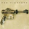 Foo Fighters - Foo Fighters [LP] vinyl