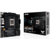 ASUS MB Sc AM5 TUF GAMING B650M-E, AMD B650, 4xDDR5, 2xDP, 1xHDMI, mATX 90MB1FU0-M0EAY0