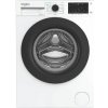 WHIRLPOOL WAM 76WB EE