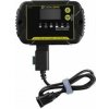 Goal Zero 20A Charge Controller