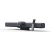 Insta360 Connect KI-Videobar (CINSAABA)