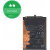 Honor Magic5 Lite, Magic6 Lite - Batéria HB506492EFW 5100mAh