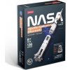 CubicFun 3D puzzle NASA: Raketa Apollo Saturn 136 ks