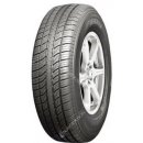 Osobná pneumatika Evergreen EH22 165/80 R13 83T