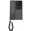 Grandstream GHP621W SIP