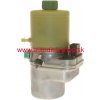 Škoda FABIA 1/07- servočerpadlo / elektro-hydraulické / OE: 6R0423156A