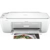 HP DeskJet 2810e MF 588Q0B - Multifunkčná tlačiareň