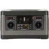 Prenosná napájacia stanica FlashFish P63 520Wh 1000W [][Certifikát]