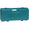 Makita Kufrík pre uhlové brúsky 150mm, 180mm, 230mm