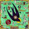 CD Steve Earle & The Dukes - JERRY JEFF