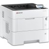 Kyocera ECOSYS PA6000x 110C0T3NL0 laserová tlačiareň