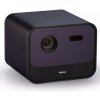 InFocus IN3038SL