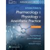 Stoelting's Pharmacology & Physiology in Anesthetic Practice