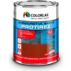 COLORLAK Protirez S-2015 RAL 7035 šedá 9l