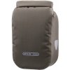 Ortlieb Fork-Pack - 5.8L - dark sand