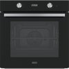 Franke Smart FSM 86 H BK 116. 116.0606.091.091