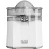 Black & Decker BXCJ40E