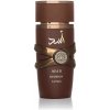 Lattafa Asad Bourbon parfumovaná voda pánska 100 ml