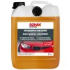 Sonax Leštiaci autošampón - koncentrát, 5L