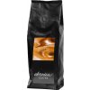 Ebenica Duetto 1000g