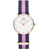 Daniel Wellington DW00100065 (Hodinky Daniel Wellington DW00100065)