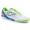 JOMA HALOVKY SALA MAX 602, SMAXW.602.IN