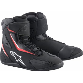 Alpinestars Fastback-2 Drystar