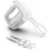 Tefal HT450B38 + záruka 3 roky zadarmo + záruka 3 roky zadarmo