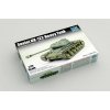 Trumpeter KV-122 Heavy Tank 1/72