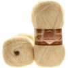 Angora Gold Simli 67 světlounce béžová