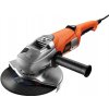 Black & Decker KG2000