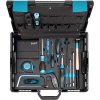 Hazet L-Boxx se sortimentem 190L-136/83, sada nářadí